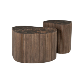 Nice ( set of 2) bruin