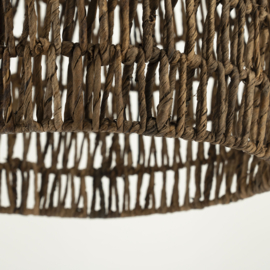 Hanglamp Benti small