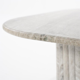 Dorique coffee table