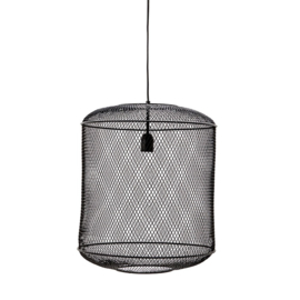 Hanglamp Hikari large