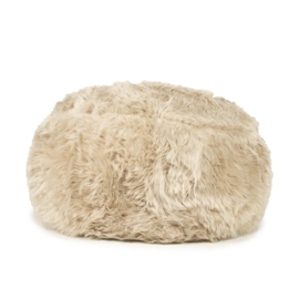 fauteuil Snuzzle - taupe