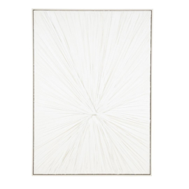 Wanddecoratie Seren