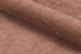 Eetkamerstoel Ella - Terracotta