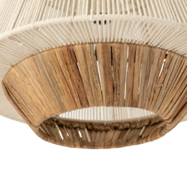 Hanglamp Rae 2