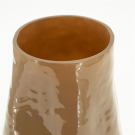 Boyna - brown