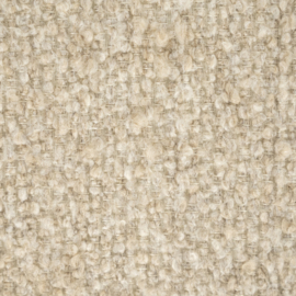 Bankje George - beige Flou