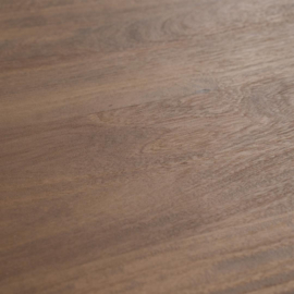 Salontafel Nino - small