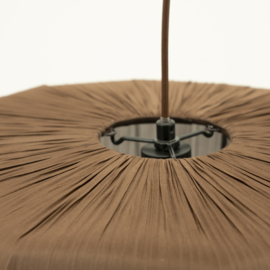 Hanglamp Nuvia 2 small
