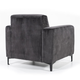 Fauteuil