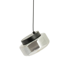 Hanglamp Pivot