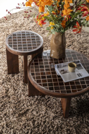 Salontafel TiledUp