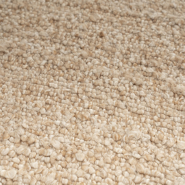 Nami 190x290 cm - beige