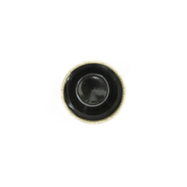 Koffiemok Daze- black 3,50 p.s.