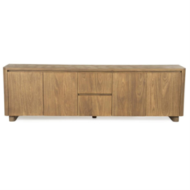 Tv meubel Edward 200cm