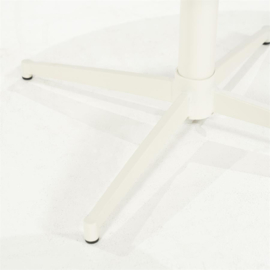 Stoel Molly - Beige