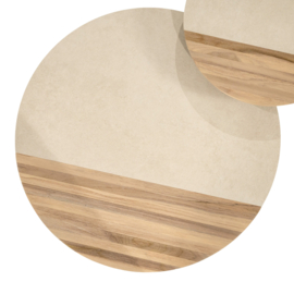 Diago ( set of 2)