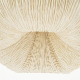 Hanglamp Lokta 3