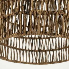 Hanglamp Benti large