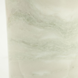Vase Verde