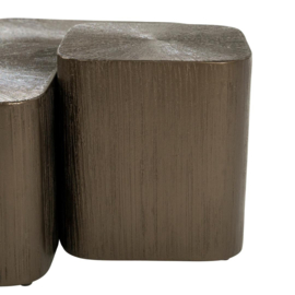 Salontafel set Silva