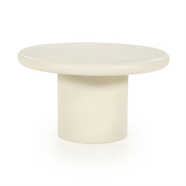 Bijzettafel Jade - medium