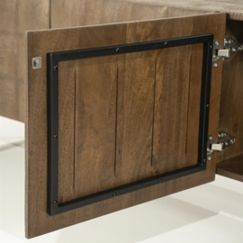 Tv meubel Felix 210cm