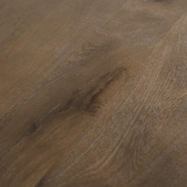 Eettafel Phoebe 170x110 cm