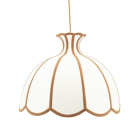 Hanglamp Retta small