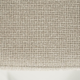 Eetkamerstoel Yovi - beige