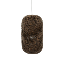 Hanglamp Shanga 2