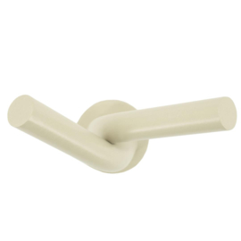 Single haak Matto - beige