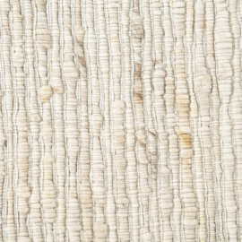 Carpet Takara 290x390cm - Ivoor