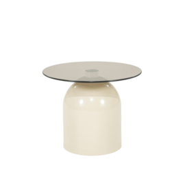 Irona small- beige