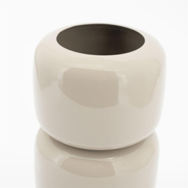 Rollo - taupe