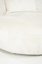 Fauteuil Emily