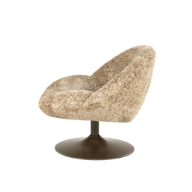 Ducky - taupe