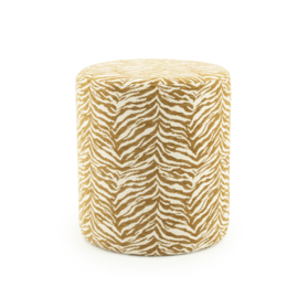 Stool Tigra mosterd