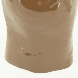 Boyna - brown