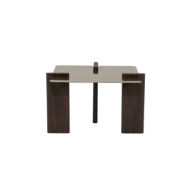 Voro small