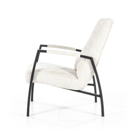 Fauteuil Marissa