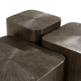 Salontafel set Silva