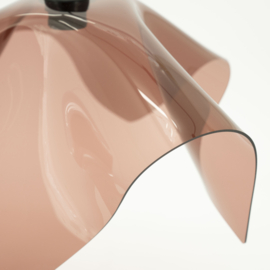 Hanglamp Nims 2