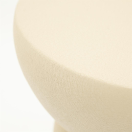 Kerun - beige