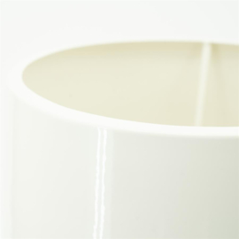 Tafellamp Dixon - Beige