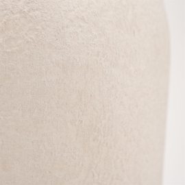 Tejo 27x60 cm - sand