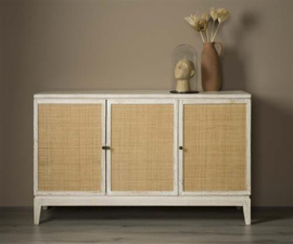 Vincenza dressoir 150cm