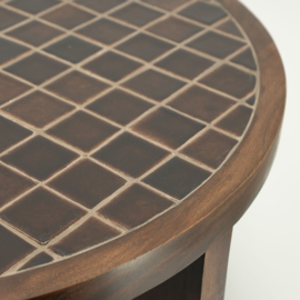 Salontafel TiledUp