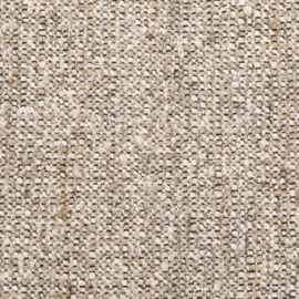 Karpet Canyon 160x230 cm - brown