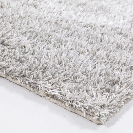 Carpet Dolce grijs 190x290 cm
