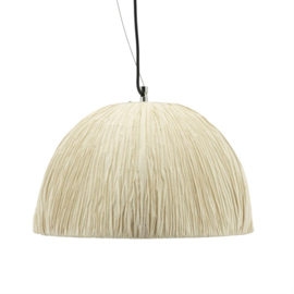 Hanglamp Lokta 1